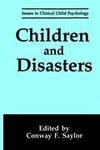 Children and Disasters