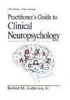 Practitioner's Guide to Clinical Neuropsychology