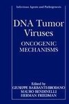 DNA Tumor Viruses