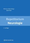 Repetitorium Neurologie (zweite Auflage)
