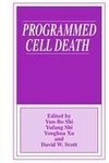 Programmed Cell Death