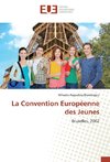 La Convention Européenne des Jeunes