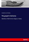 The gospel in Bohemia