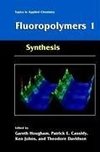 Fluoropolymers 1