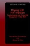 Coping with HIV Infection