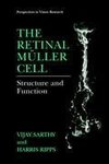 The Retinal Müller Cell