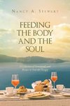Feeding The Body And The Soul