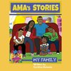AMAS STORIES