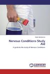 Nervous Conditions Study Aid