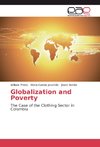 Globalization and Poverty