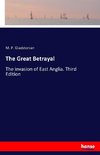 The Great Betrayal
