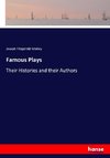 Famous Plays