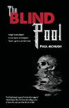 The Blind Pool