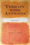 Therapy With Antigone