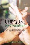 Unequal Partnership