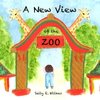 A New View of the Zoo