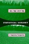 Young, L: Statistical Ecology