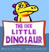 The Sick Little Dinosaur