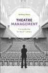 Theatre Management