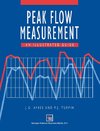 Peak Flow Measurement