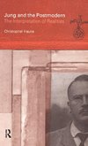 Jung and the Postmodern