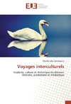 Voyages interculturels