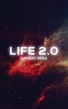 Life 2.0