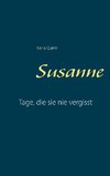 Susanne