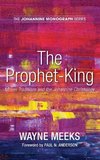 The Prophet-King