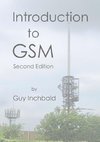 Introduction to GSM