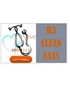 B3 Clean Eats Vol 2