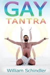 Gay Tantra