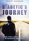 Diabetic's Journey