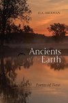 ANCIENTS OF THE EARTH
