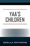 Yaa's Children