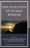 Evolution of Human Wisdom