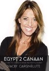 Egypt 2 Canaan