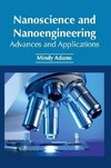 Nanoscience and Nanoengineering