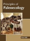 Principles of Paleoecology