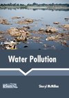 Water Pollution
