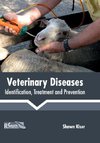 Veterinary Diseases
