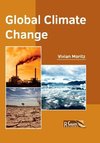 Global Climate Change