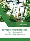 Environmental Protection