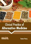 Clinical Practice of Alternative Medicine