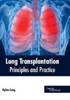 Lung Transplantation