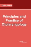 Principles and Practice of Otolaryngology