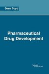 Pharmaceutical Drug Development
