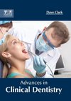 Advances in Clinical Dentistry