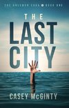 The Last City