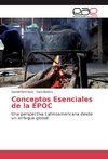 Conceptos Esenciales de la EPOC